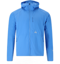SOS Ben Nevis Functional Jacket på
