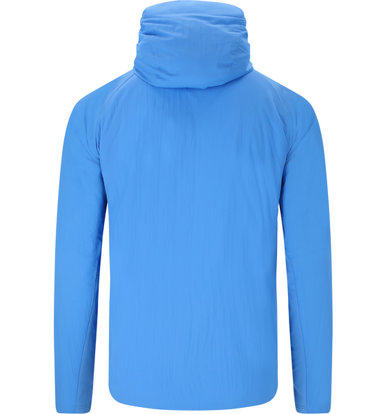 SOS Ben Nevis Functional Jacket på
