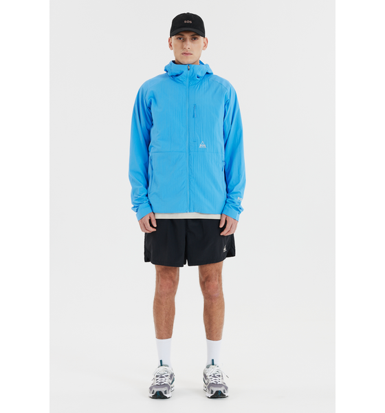 SOS Ben Nevis Functional Jacket på