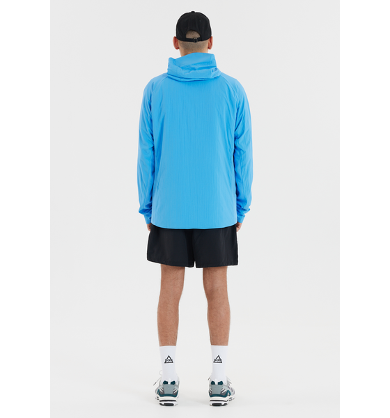 SOS Ben Nevis Functional Jacket på