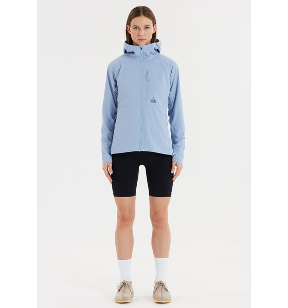 SOS Ben Nevis Functional Jacket på