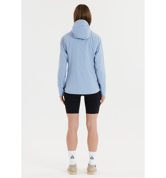 SOS Ben Nevis Functional Jacket på