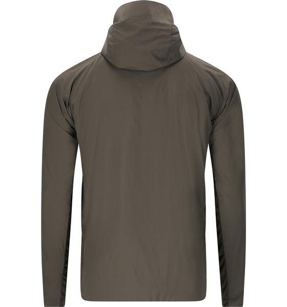 SOS Ben Nevis Functional Jacket på