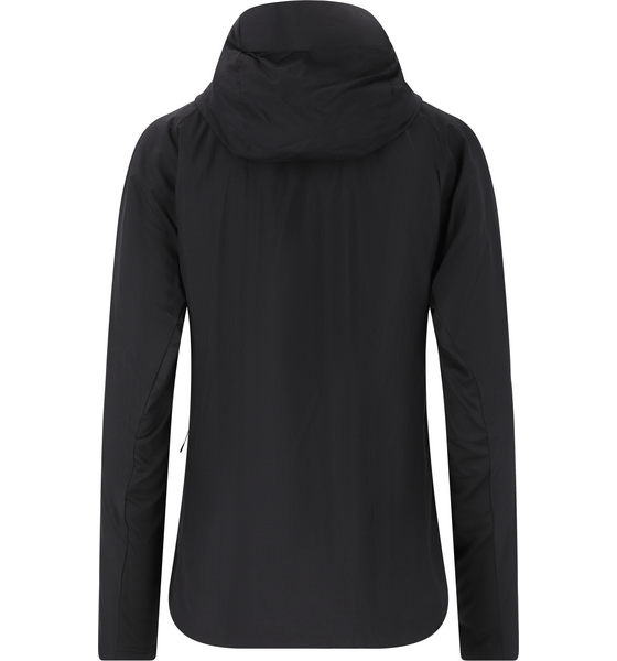 SOS Ben Nevis Functional Jacket på