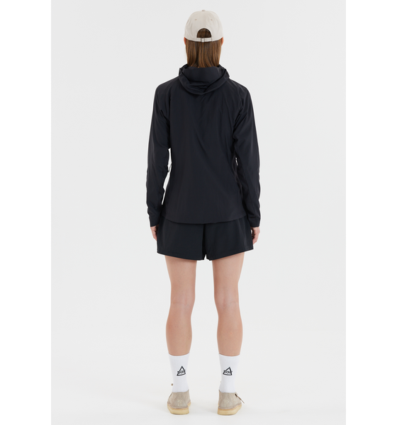 SOS Ben Nevis Functional Jacket på
