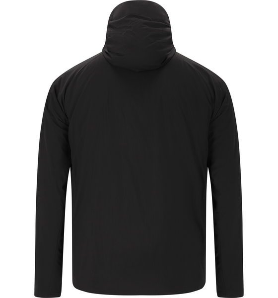 SOS Ben Nevis Functional Jacket på