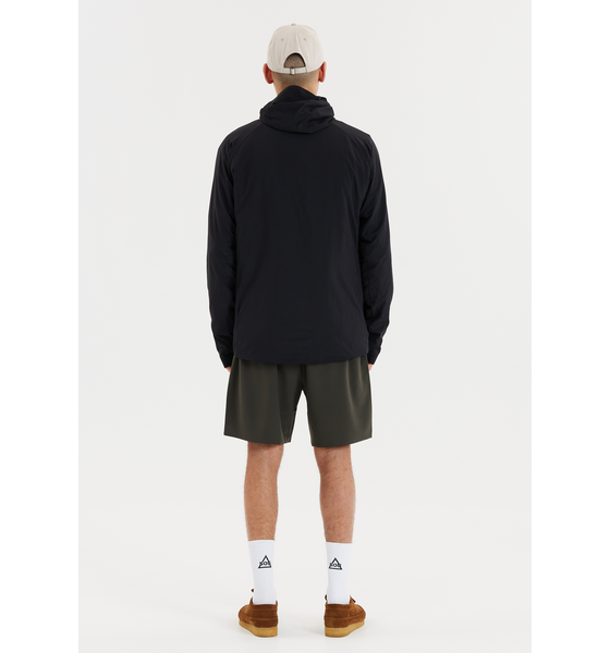 SOS Ben Nevis Functional Jacket på