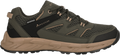 WHISTLER Hiking Shoes på