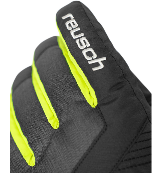 REUSCH Bennet R-texâ® Xt Junior på