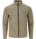 ENDURANCE Benst Running Jacket på