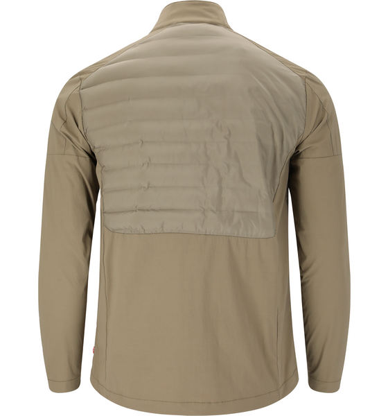 ENDURANCE Benst Running Jacket på