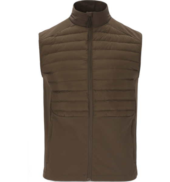 ENDURANCE Benst Running Jacket på