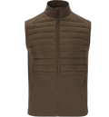 ENDURANCE Benst Running Jacket på