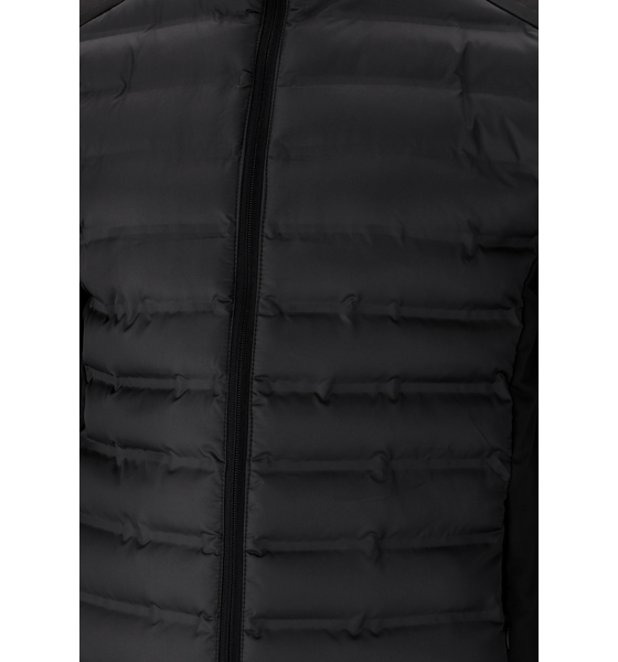 ENDURANCE Benst Running Jacket på