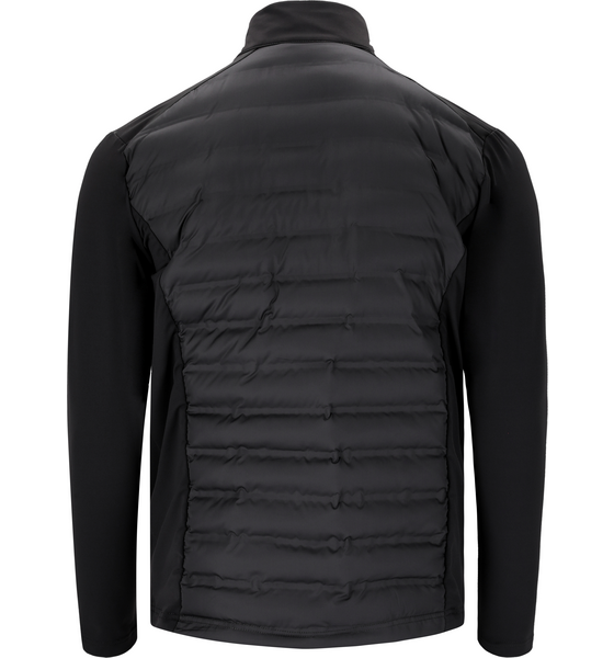 ENDURANCE Benst Running Jacket på
