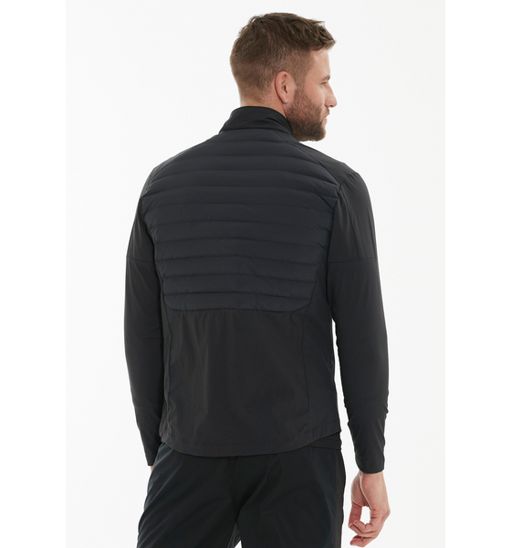 ENDURANCE Benst Running Jacket på