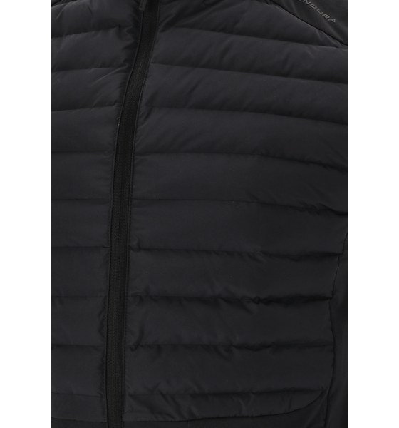 ENDURANCE Benst Running Jacket på