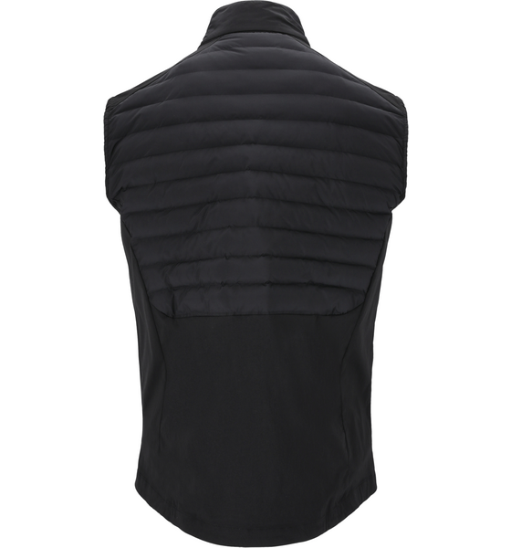 ENDURANCE Benst Running Jacket på