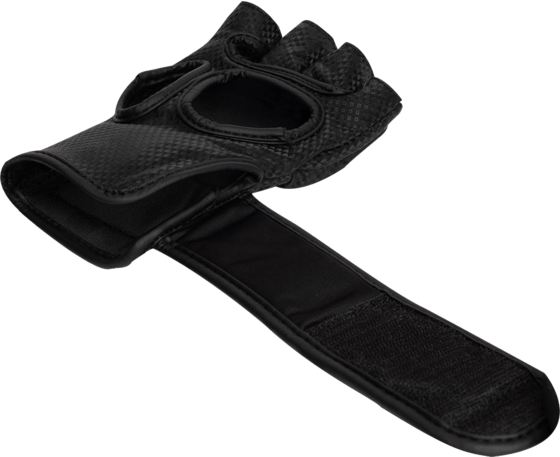 GORILLA WEAR Berea Mma Gloves (without Thumb) på