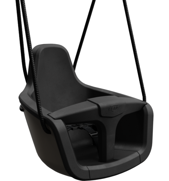 BERG Berg Baby Swing på