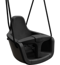 BERG Berg Baby Swing på