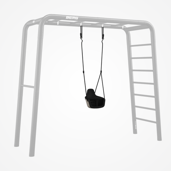 BERG Berg Baby Swing på