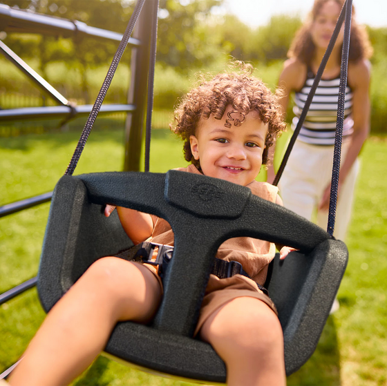 BERG Berg Baby Swing på