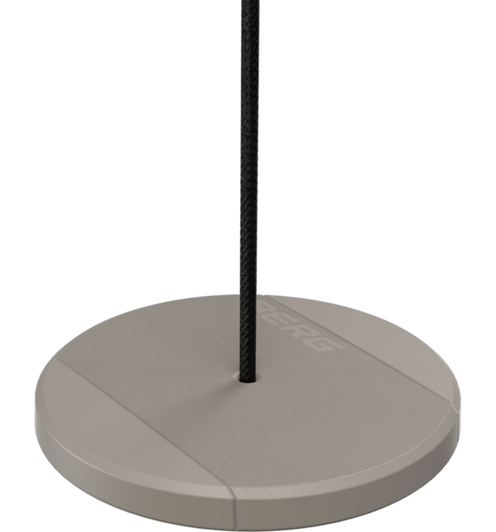 BERG Berg Disc Swing på