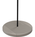 BERG Berg Disc Swing på