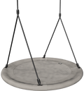BERG Berg Nest Swing på