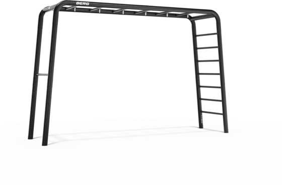BERG Berg Playbase Large på