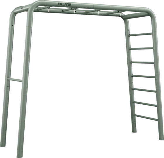 BERG Berg Playbase Medium på