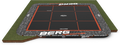 BERG Berg Sports Ultim Pro Bouncer Flatground 5x5 på