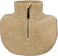 LINDBERG Bergdal Neck Warmer på