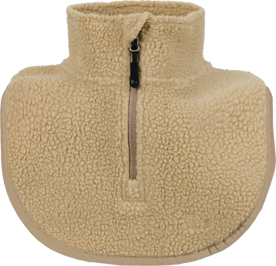 LINDBERG Bergdal Neck Warmer på