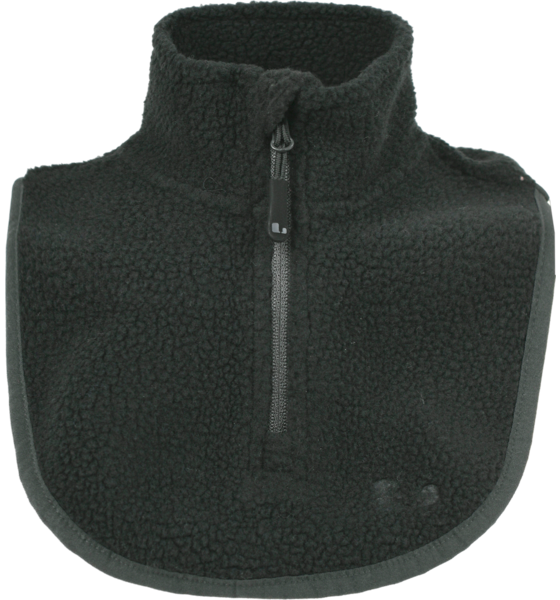 LINDBERG Bergdal Neck Warmer på