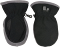 LINDBERG Bergen Mini Mitten, Windproof på