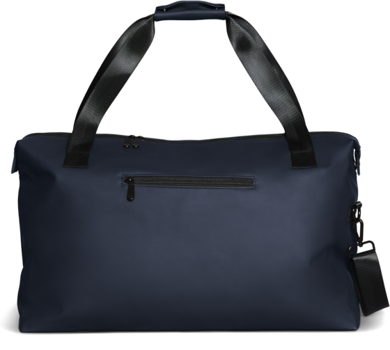 KALMA Bergen Weekend Bag på