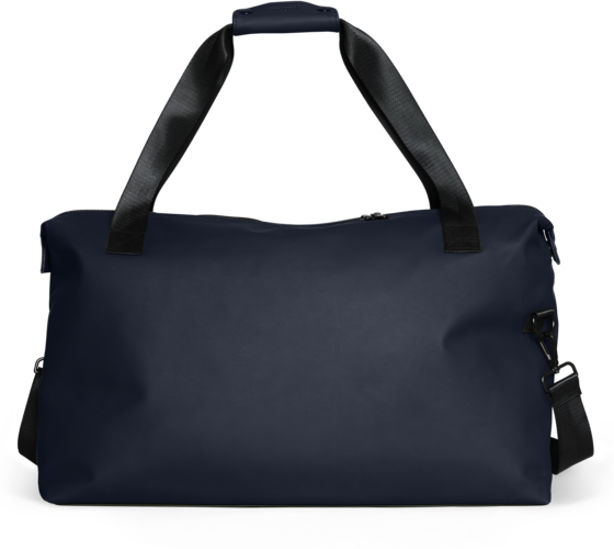 KALMA Bergen Weekend Bag på