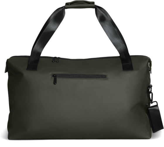 KALMA Bergen Weekend Bag på