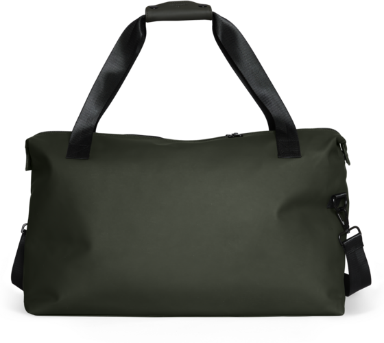 KALMA Bergen Weekend Bag på