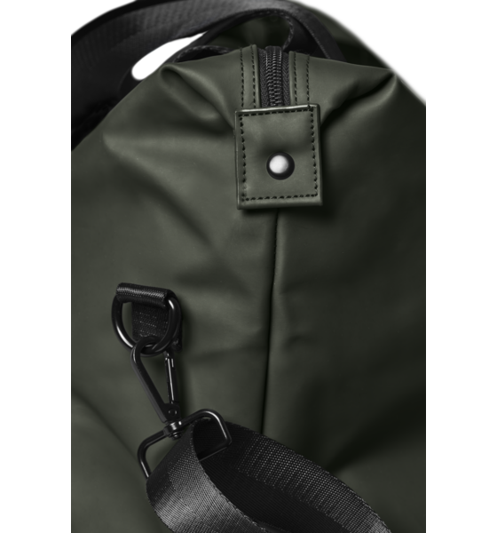 KALMA Bergen Weekend Bag på