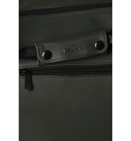 KALMA Bergen Weekend Bag på