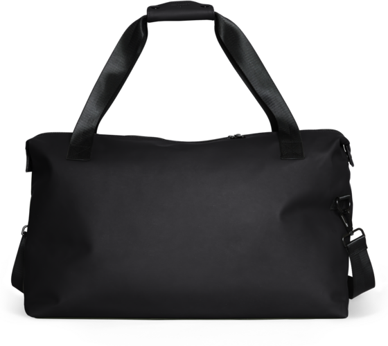 KALMA Bergen Weekend Bag på