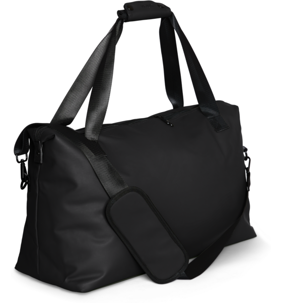 KALMA Bergen Weekend Bag på