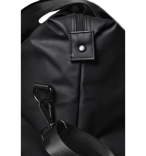 KALMA Bergen Weekend Bag på