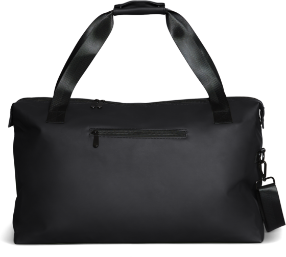 KALMA Bergen Weekend Bag på