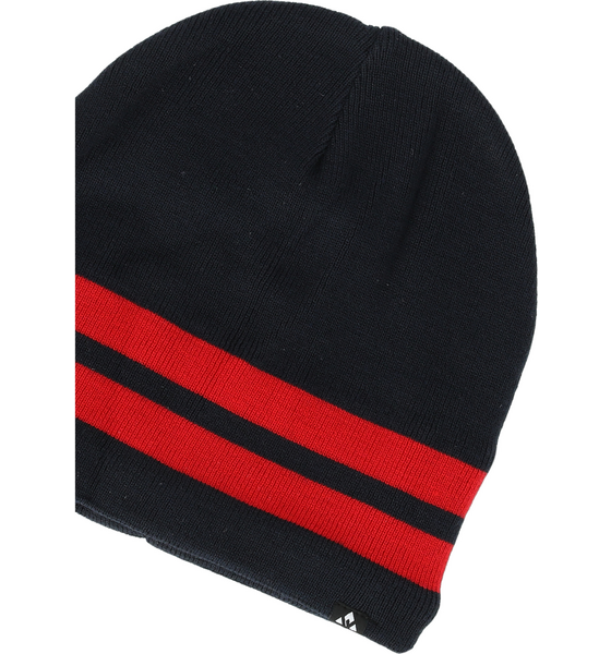 WHISTLER Berloy Beanie på