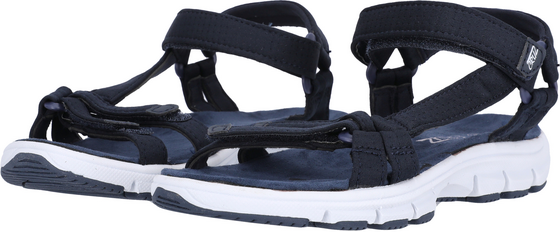CRUZ Bernao Sandals på
