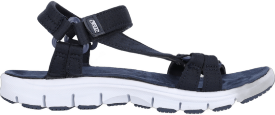 CRUZ Bernao Sandals på